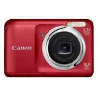 Canon A800 (5028B018)